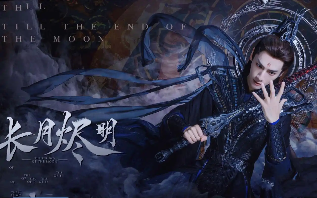 东方影院-东方电影在线观看