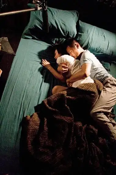 东方怪谈-深夜影院在线播放