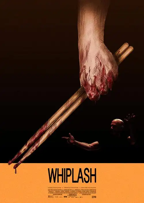 东方逃亡-凌晨影院高清播放