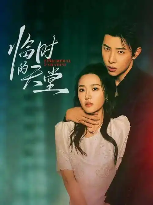 深夜食堂剧版-东方电影网免费